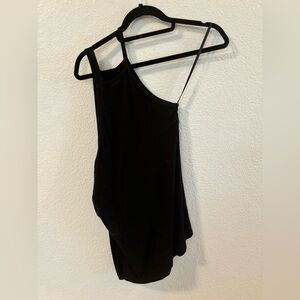 Torrid Plus Size Top Size 2 Women’s Plus Size Clothing